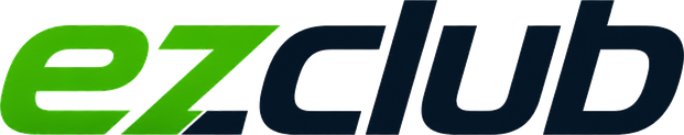 EZClub Logo